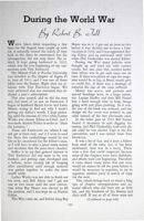 6504a1763ec1a6.85925135.pdf page 15