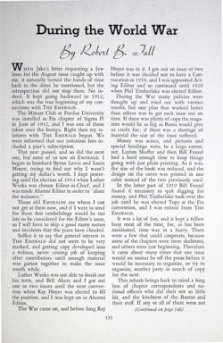 6504a1763ec1a6.85925135.pdf page 15