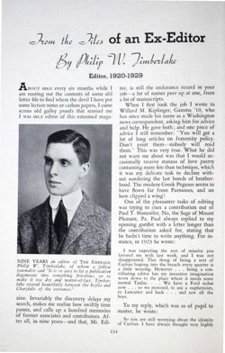 6504a1763ec1a6.85925135.pdf page 16