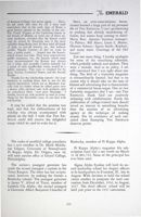 6504a1763ec1a6.85925135.pdf page 17