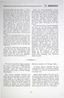 6504a1763ec1a6.85925135.pdf page 17