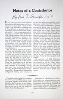 6504a1763ec1a6.85925135.pdf page 18