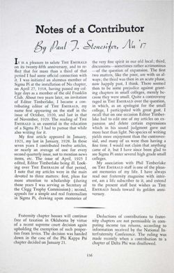 6504a1763ec1a6.85925135.pdf page 18