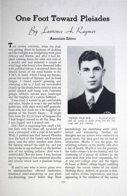 6504a1763ec1a6.85925135.pdf page 19