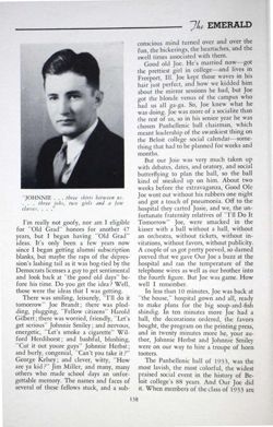 6504a1763ec1a6.85925135.pdf page 20