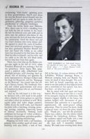 6504a1763ec1a6.85925135.pdf page 21