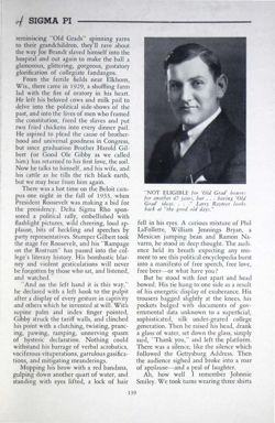 6504a1763ec1a6.85925135.pdf page 21