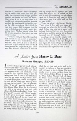 6504a1763ec1a6.85925135.pdf page 22