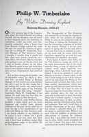 6504a1763ec1a6.85925135.pdf page 23