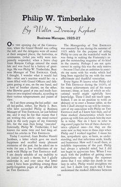 6504a1763ec1a6.85925135.pdf page 23