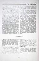 6504a1763ec1a6.85925135.pdf page 24
