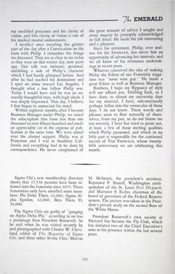 6504a1763ec1a6.85925135.pdf page 24