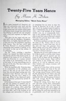 6504a1763ec1a6.85925135.pdf page 25