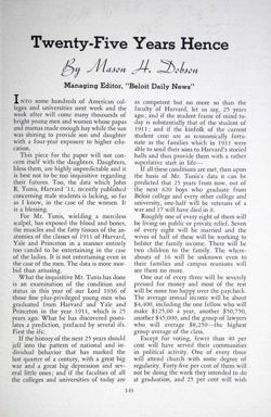 6504a1763ec1a6.85925135.pdf page 25