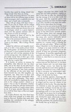 6504a1763ec1a6.85925135.pdf page 26