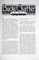 6504a1763ec1a6.85925135.pdf page 27