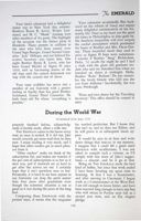 6504a1763ec1a6.85925135.pdf page 28