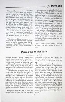 6504a1763ec1a6.85925135.pdf page 28