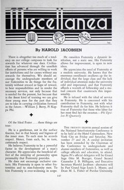 6504a1763ec1a6.85925135.pdf page 29