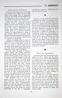 6504a1763ec1a6.85925135.pdf page 30