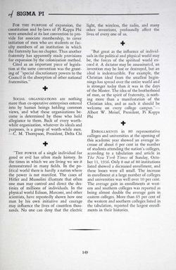 6504a1763ec1a6.85925135.pdf page 31