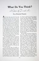 6504a1763ec1a6.85925135.pdf page 32