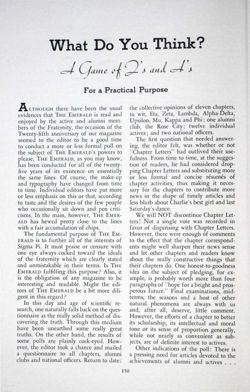 6504a1763ec1a6.85925135.pdf page 32