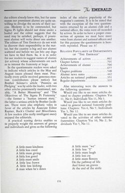 6504a1763ec1a6.85925135.pdf page 33