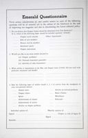 6504a1763ec1a6.85925135.pdf page 34