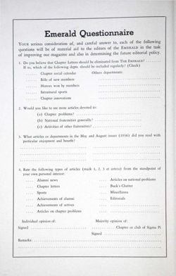 6504a1763ec1a6.85925135.pdf page 34