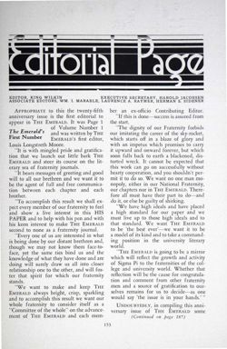 6504a1763ec1a6.85925135.pdf page 35