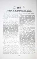 6504a1763ec1a6.85925135.pdf page 36