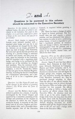 6504a1763ec1a6.85925135.pdf page 36