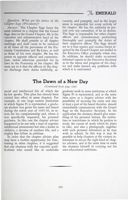6504a1763ec1a6.85925135.pdf page 37