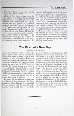 6504a1763ec1a6.85925135.pdf page 37