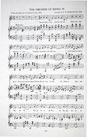 6504a1763ec1a6.85925135.pdf page 38
