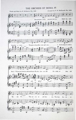 6504a1763ec1a6.85925135.pdf page 38