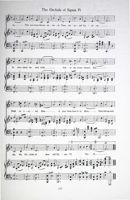 6504a1763ec1a6.85925135.pdf page 39