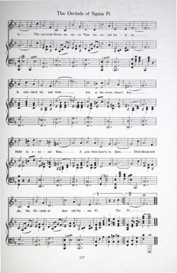 6504a1763ec1a6.85925135.pdf page 39