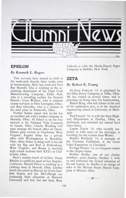 6504a1763ec1a6.85925135.pdf page 40