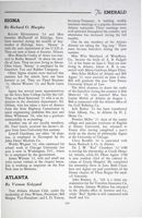 6504a1763ec1a6.85925135.pdf page 41
