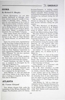 6504a1763ec1a6.85925135.pdf page 41