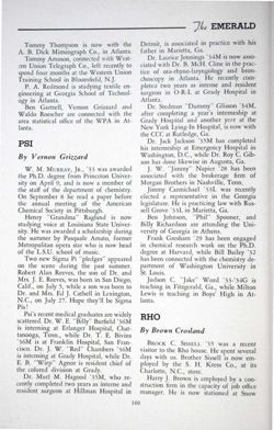 6504a1763ec1a6.85925135.pdf page 42