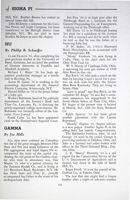 6504a1763ec1a6.85925135.pdf page 43