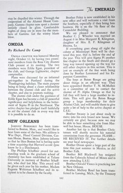 6504a1763ec1a6.85925135.pdf page 44