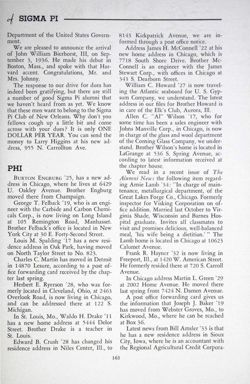 6504a1763ec1a6.85925135.pdf page 45