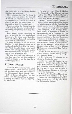 6504a1763ec1a6.85925135.pdf page 46