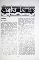 6504a1763ec1a6.85925135.pdf page 47