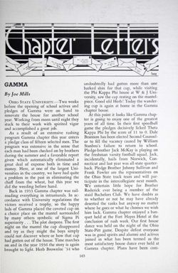 6504a1763ec1a6.85925135.pdf page 47