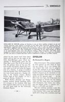 6504a1763ec1a6.85925135.pdf page 48